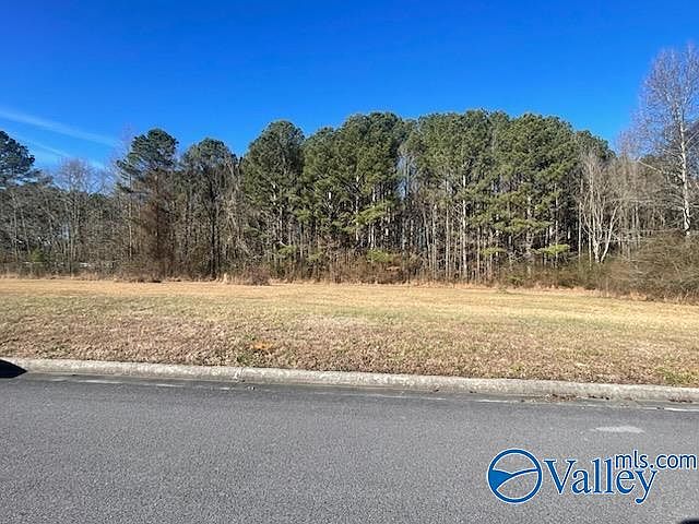 Lot 1 Summertree Way NE